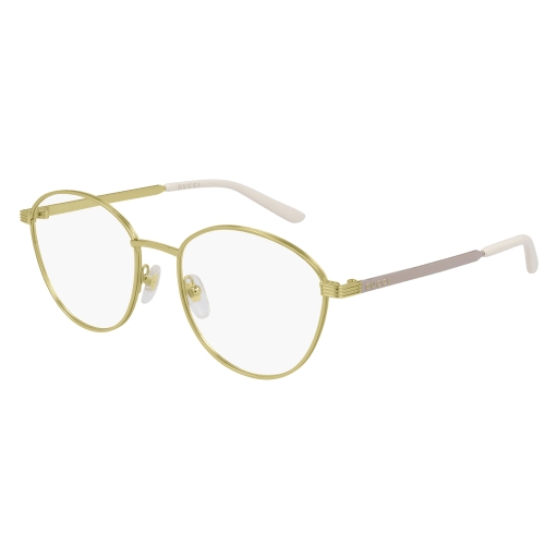 Gucci Eyeglasses GG0806O 006