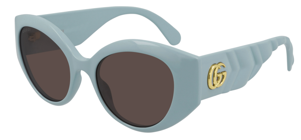 Gucci Sunglasses GG0809S 004