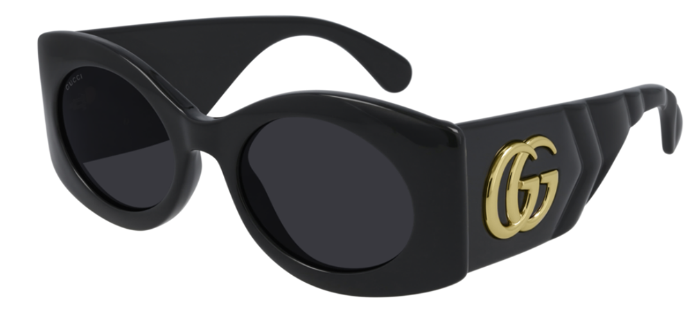 Gucci sunglasses donna sales