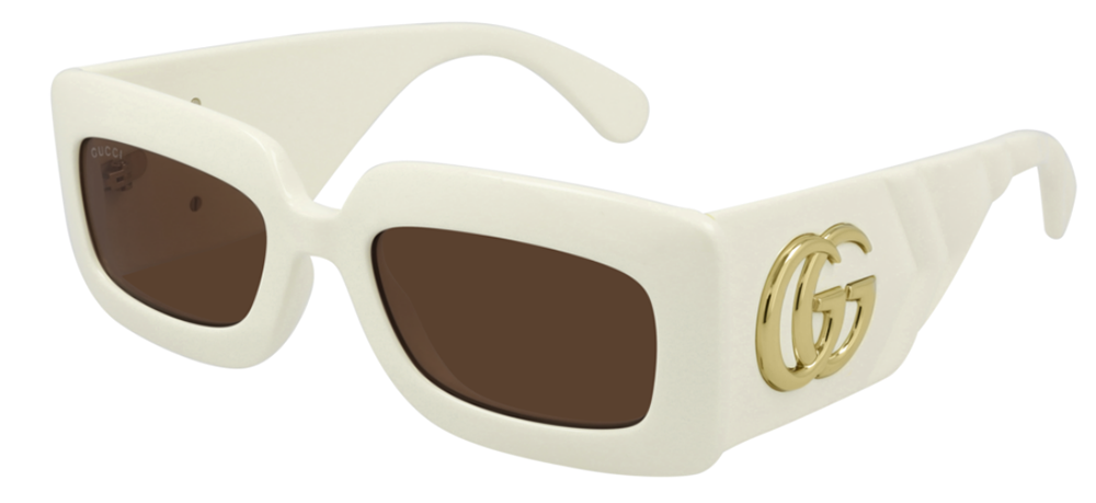 Gucci Sunglasses GG0811S 002