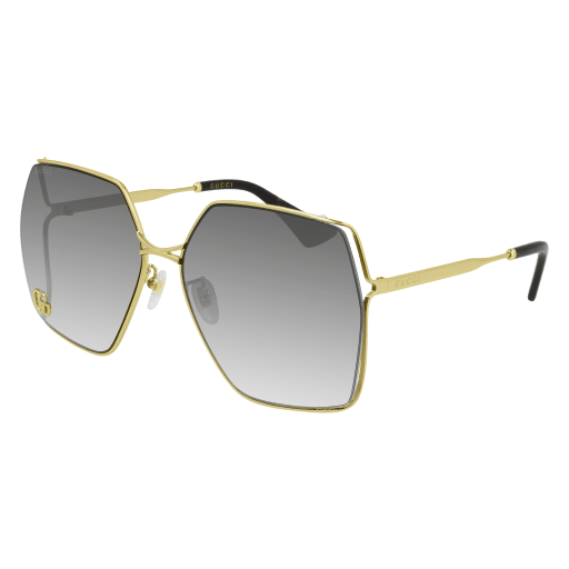 Gucci Sunglasses GG0817S 006