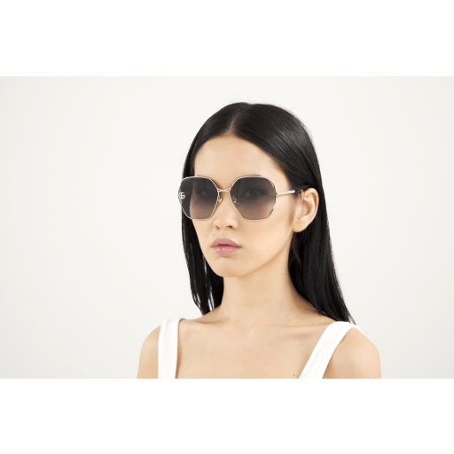 Gucci Sunglasses GG0818SA 005