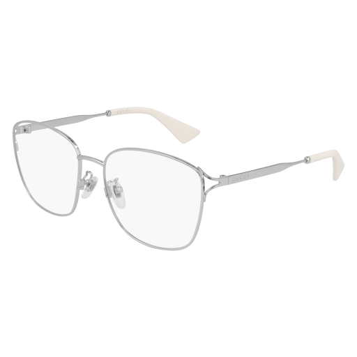Gucci Eyeglasses GG0819OA 003