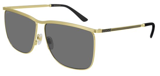 Gucci Sunglasses GG0821S 001