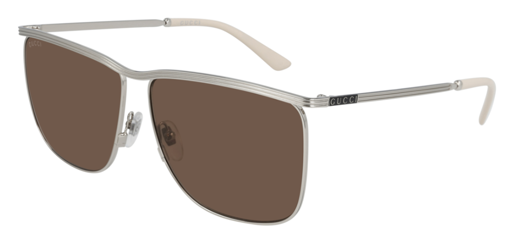 Gucci Sunglasses GG0821S 002