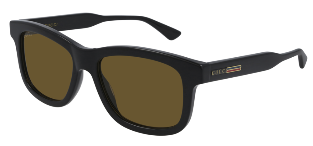 Gucci Sunglasses GG0824S 002