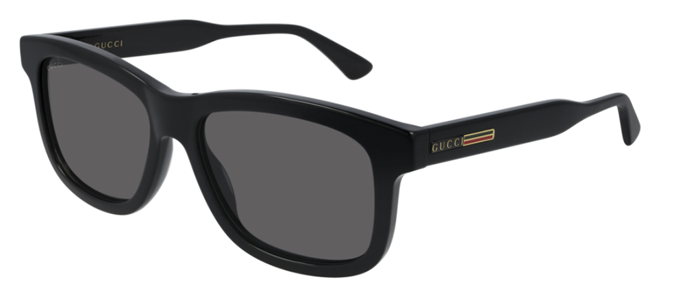 Gucci Sunglasses GG0824S 005