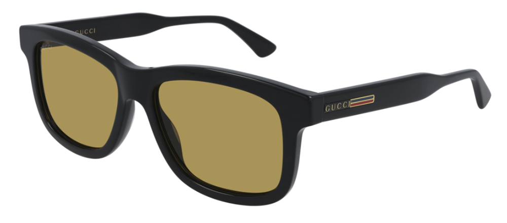 Gucci Sunglasses GG0824S 006