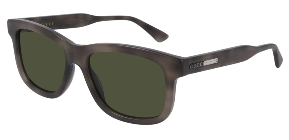 Gucci Sunglasses GG0824S 008