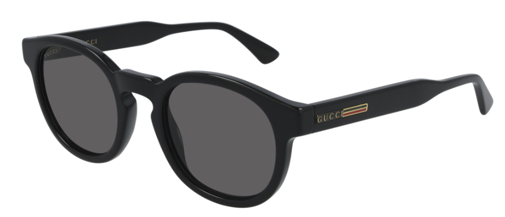 Gucci Sunglasses GG0825S 001