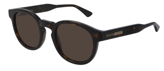 Gucci Sunglasses GG0825S 002