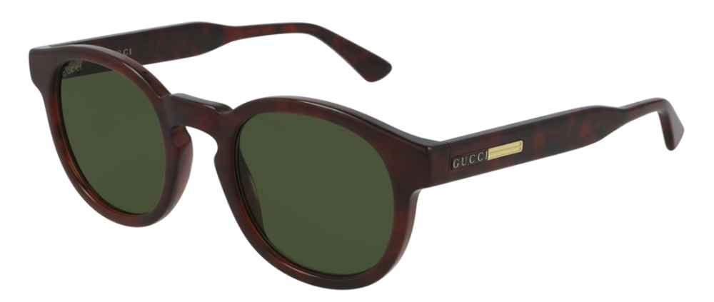 Gucci Sunglasses GG0825S 003
