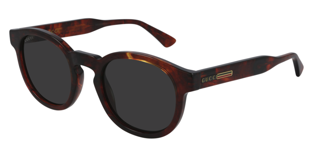 Gucci Sunglasses GG0825S 005