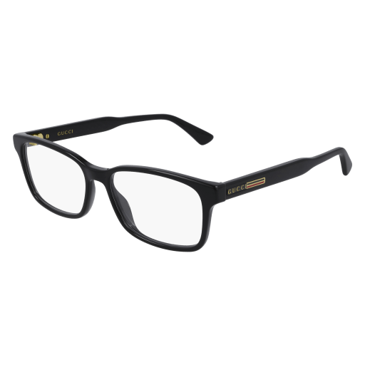 Gucci Eyeglasses GG0826O 001