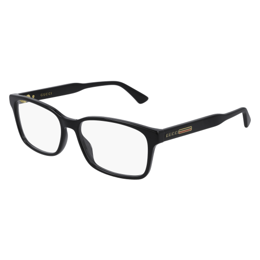 Gucci Eyeglasses GG0826O 004