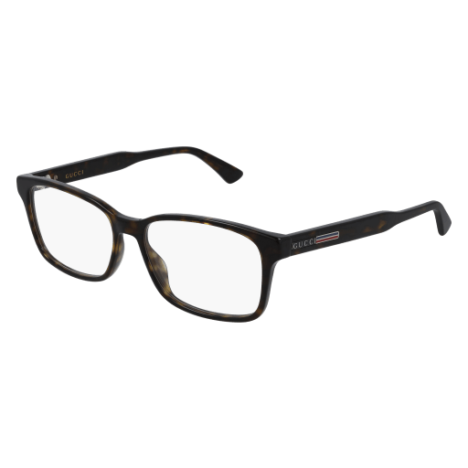 Gucci Eyeglasses GG0826O 005