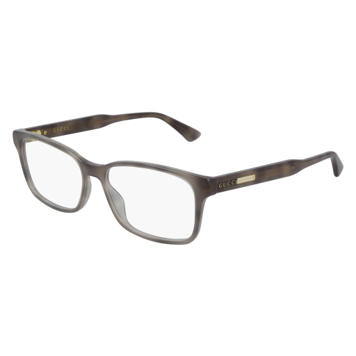 Gucci Eyeglasses GG0826O 006
