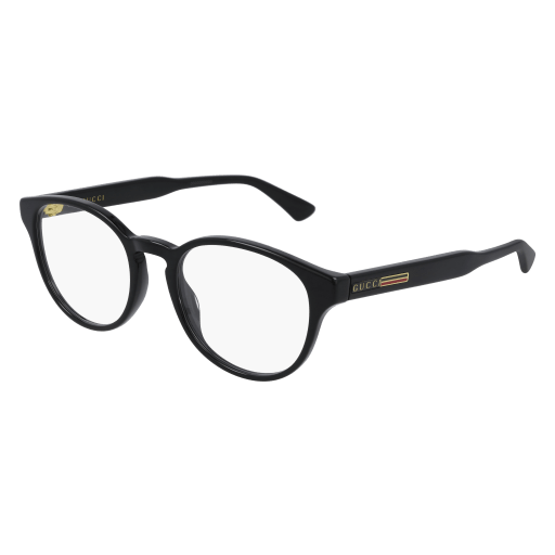 Gucci Eyeglasses GG0827O 004