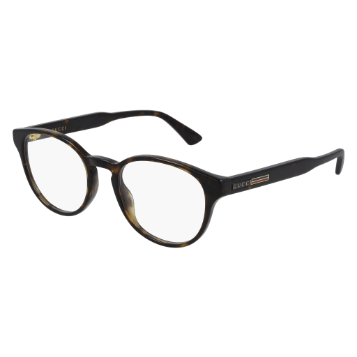 Gucci Eyeglasses GG0827O 005