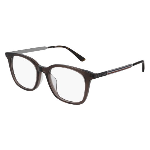 Gucci Eyeglasses GG0831OA 003