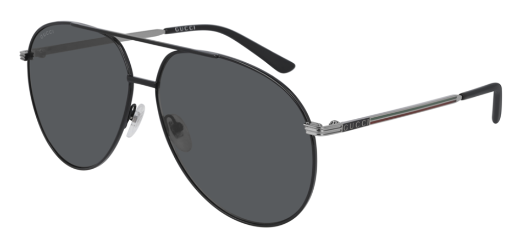 Gucci Sunglasses GG0832S 001