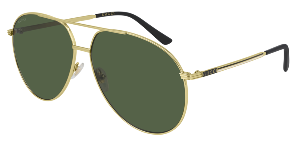 Lunettes de soleil gucci pour homme online