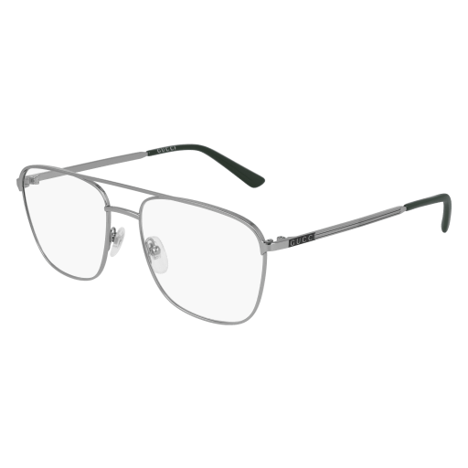 Gucci Eyeglasses GG0833O 003