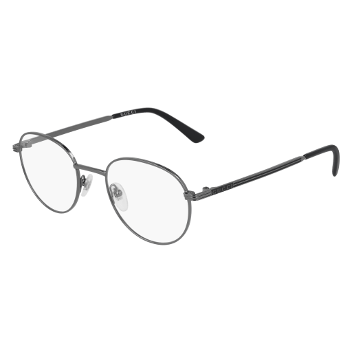 Gucci Eyeglasses GG0835O 002