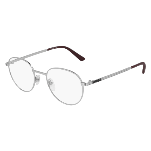 Gucci Eyeglasses GG0835O 003
