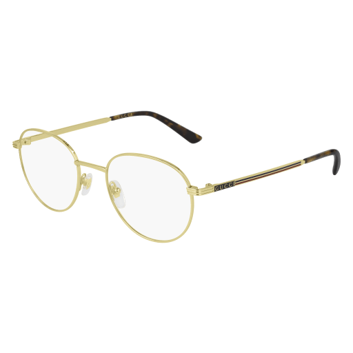 Gucci Eyeglasses GG0835O 004
