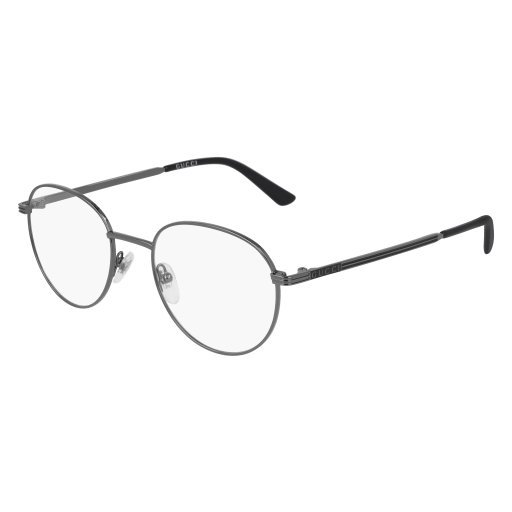 Gucci Eyeglasses GG0835O 005