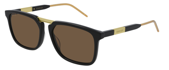 Gucci Sunglasses GG0842S 001