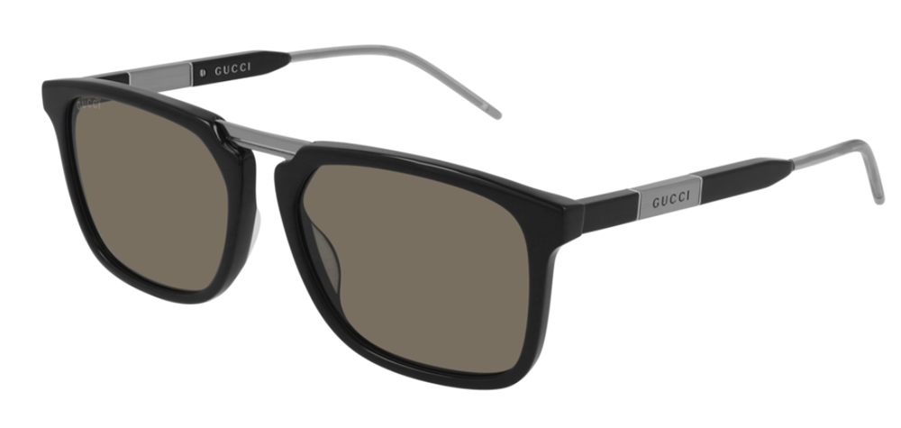 Gucci Sunglasses GG0842S 002