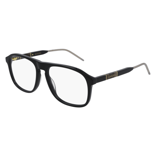 Gucci Eyeglasses GG0844O 001