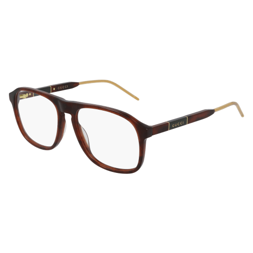 Gucci Eyeglasses GG0844O 002