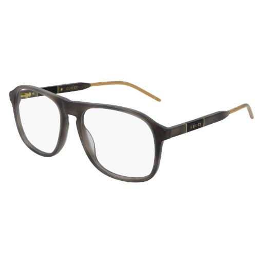 Gucci Eyeglasses GG0844O 003
