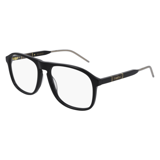 Gucci Eyeglasses GG0844O 004