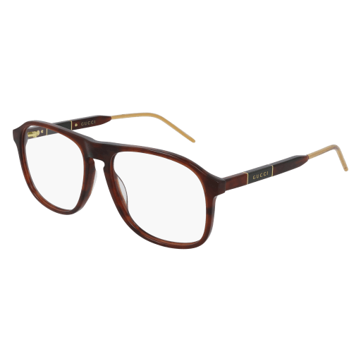 Gucci Eyeglasses GG0844O 005