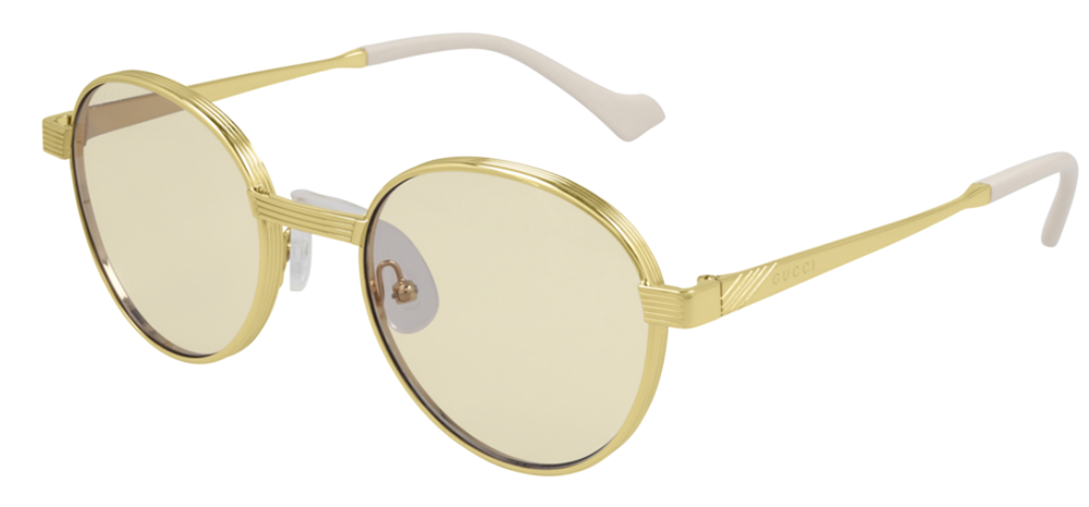 Gucci Sunglasses GG0872S 001