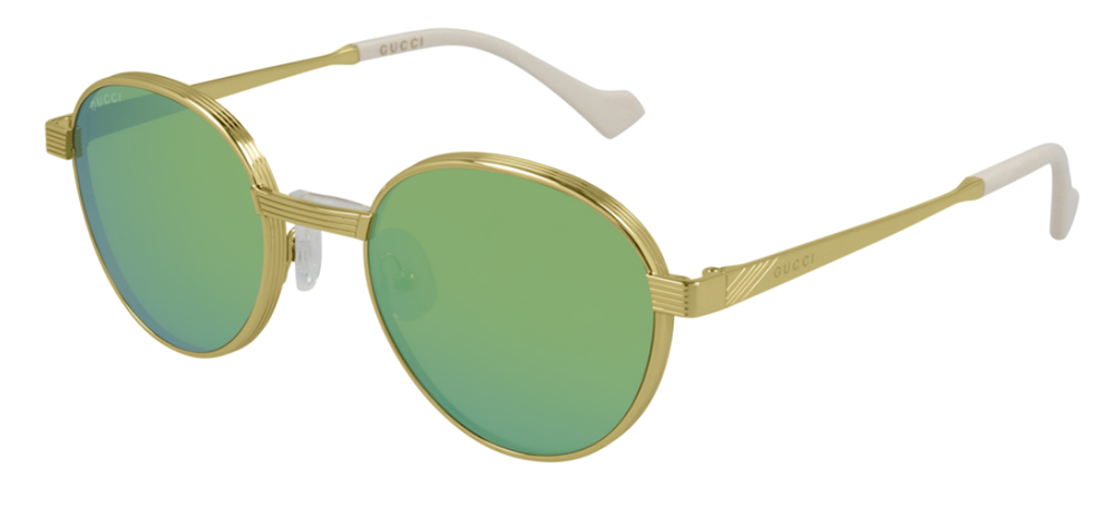 Gucci Sunglasses GG0872S 002