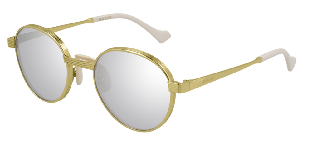 Gucci Sunglasses GG0872S 003