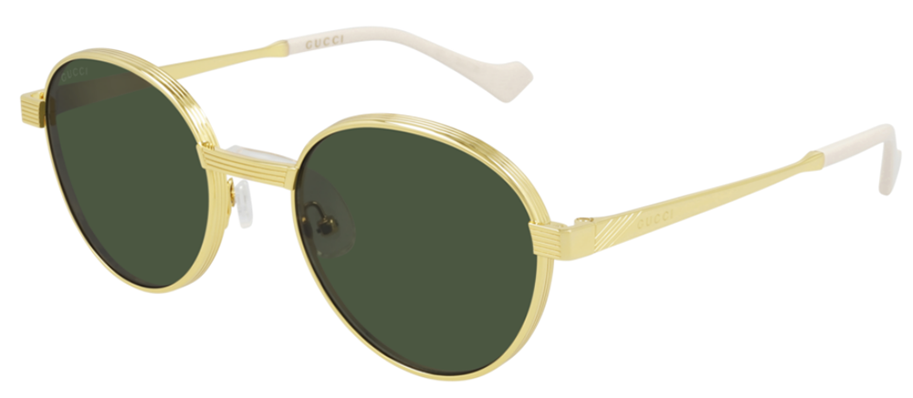 Gucci Sunglasses GG0872S 004