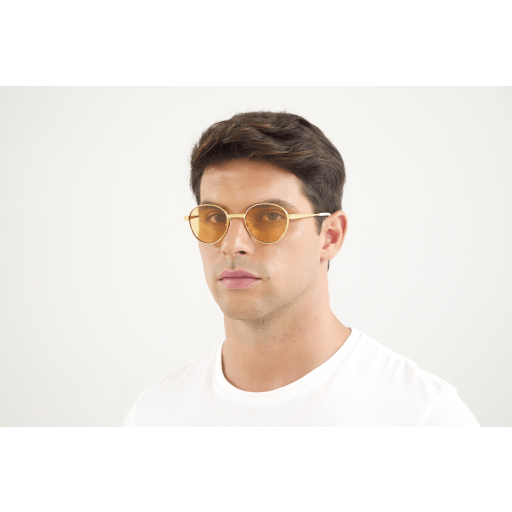 Gucci Sunglasses GG0872S 005