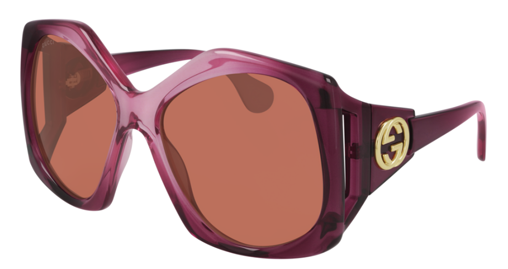 Gucci Sunglasses GG0875S 003