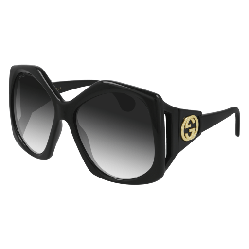 Gucci Sunglasses GG0875S 001