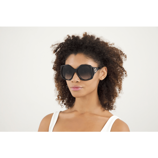 Gucci Sunglasses GG0875S 001