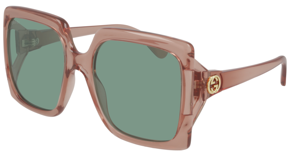 Gucci Sunglasses GG0876S 003