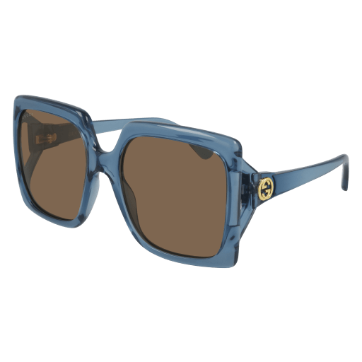 Gucci Sunglasses GG0876S 004