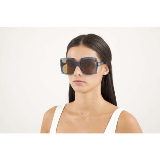 Gucci Sunglasses GG0876S 004