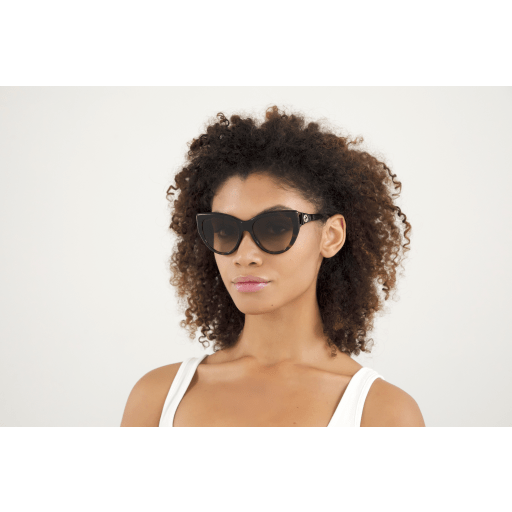 Gucci Sunglasses GG0877S 002